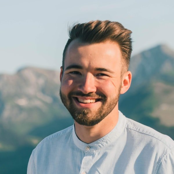 playmigo Website Builder