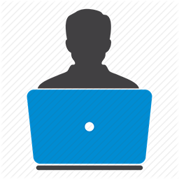 Noah Carter – Gameplay Director at PlayMigo